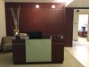 975 F Street NW, Suite 1000 photo